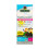 Natures Answer Sambucus Kids Formula 4000mg 4 oz 1