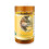 Spring Leaf Green Lipped Mussel Essence 2000 mg 100 Capsules 1
