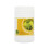 Spring Leaf Evening Primrose Oil 1000mg 100caps 1