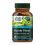 Gaia Herbs Healthy Vision 60 Capsules Eye Health Supplement for Vision Support, Macular Health & Antioxidant Protection 1