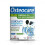 Vitabiotics Vitabiotics Osteocare Plus 56 Tablets 1