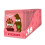 Bear Paws Strawberry & Apple 20g X 18'S 1