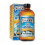 Sovereign Silver Daily+ Immune Support 10ppm 16oz 1