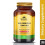 Sunshine Nutrition Bee Propolis 1000mg Capsule 100's 1