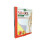 Esi No-Dol 5 Plasters Natural-Based Formula | Slow Release System 1