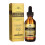 Solgar Solgar Liquid Vitamin E 2 Oz 59.2 ml 1
