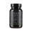 Kiki Health Organic Chlorella 200 Tablets 1
