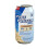 Pure Protein 35g Shake Vanilla Cream Shake 325 ml 1