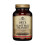 Solgar Solgar Vitamin E With Yeast Free Selenium 100's 1
