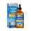 Sovereign Silver Daily+ Immune Support 10ppm 8oz 1