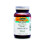 Flora Ultimate Digestive Immediate  Relief Enzymes 60's 1