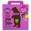 Bear Yoyo Blackcurrant 20g X 5 1