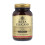 Solgar Solgar Beta 1,3 Glucans Tablets 60's 1