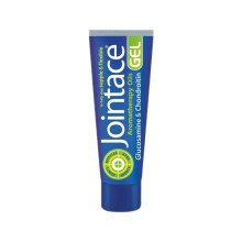 Vitabiotics Jointace Chondratin & Glucosamine Gel 75 ml - Supports Joint Mobility & Comfort