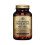 Solgar Solgar Chromium Picolinate 500mcg Vegetable capsules 120's 1