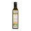 Organic Traditions Yacon Syrup 250 ml 1