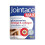 Vitabiotics Vitabiotics Jointace Max 84's 1