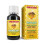 Marnys Propolsaft Syrup 125 ml 1
