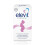 Elevit Pronatal Tablets 30's (10's blister X 3) 1
