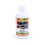 Dynamic Health Acai Plus Juice Blend 32 oz 1
