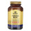 Sunshine Nutrition Evening Relax 100 Vegetable Capsules 1