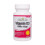 Natures Aid Natures Aid Vitamin D3 400 IU Tablets 90's 1