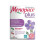 Vitabiotics Vitabiotics Menopace Plus Dual Pack 56 Tablets 1
