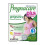 Vitabiotics Vitabiotics Pregnacare Plus 56's 1