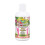Dynamic Health Noni Womens Menopausal Formula 32 Oz 1