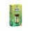 Esi Tea Tree Remedy Oil 25ml 1