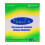 Alka-Ur Effervescent Granules 4g Sachet x 10's 1