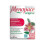 Vitabiotics Vitabiotics Menopace One A Day 30 Tablets 1