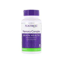 Webber Naturals Omega 3-6-9 90 Softgels Fish & Plant Oil Supplement for Cardiovascular, Brain & Joint Support