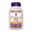 Webber Naturals Vitamin E 400 Natural Source 90's 1