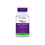 Natrol Natrol Maca 500 mg 60 Capsules 1
