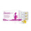 Denk Prenatal Plus DHA 30'S Pack 1