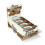 Trek Cocoa & Oat Protein Flapjack 50 g 16 Count 1
