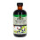 Nature'S Answer Liquid B-Complex 8 oz 1