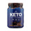 Sunshine Nutrition Keto Meal Replacement Chocolate 574g 1