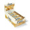 Trek Original Oat Protein Flapjack 50 g 16 Count 1