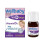 Vitabiotics Vitabiotics Wellbaby Vitamin D Drops 30 ml 1