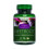 Natures Aid Natures Aid Organic Beetroot Extract 462 mg 60 Vegetable Capsules 1