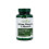 Natures Aid Natures Aid Calcium Magnesium + Vitamin D3 90's Tablets 1