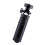 Telescopic Universal 360 Degree Rotating Tripod Stand Holder for Mobile Phone 6