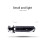 Telescopic Universal 360 Degree Rotating Tripod Stand Holder for Mobile Phone 8