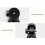 Telescopic Universal 360 Degree Rotating Tripod Stand Holder for Mobile Phone 9