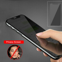 (for iPhone 11 Pro) Screen Protector Easy to Install High Clarity Tempered Glass Practical Screen Protective Film for iPhone X/XS