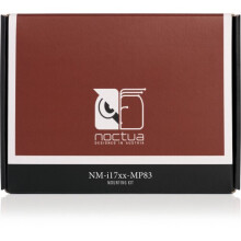 Noctua NM-I17XX-MP83 83mm LGA1700 Kit