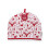 Cooksmart Cotton Tea Cosy 6 Cup 2
