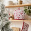Cooksmart Cotton Tea Cosy 6 Cup 3